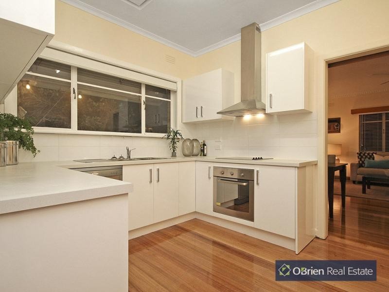 2 Blamey Street, Noble Park North VIC 3174