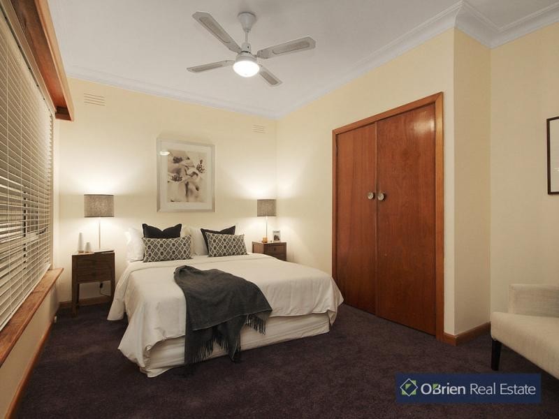 2 Blamey Street, Noble Park North VIC 3174