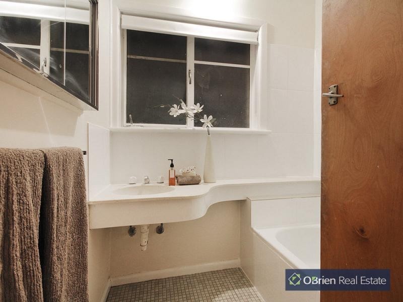 2 Blamey Street, Noble Park North VIC 3174