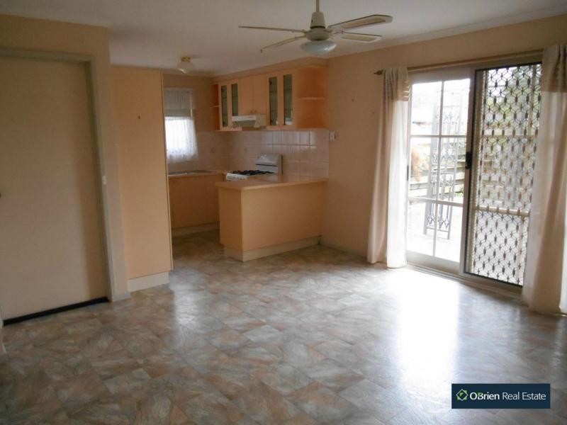 68 Fleetwood Drive, Narre Warren VIC 3805