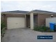 9/7 Monahans Road, Cranbourne VIC 3977