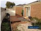 9/7 Monahans Road, Cranbourne VIC 3977