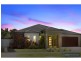 21 McCallum Drive, Cranbourne East VIC 3977