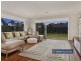 21 McCallum Drive, Cranbourne East VIC 3977