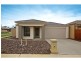 5 Hamish Avenue, Pakenham VIC 3810