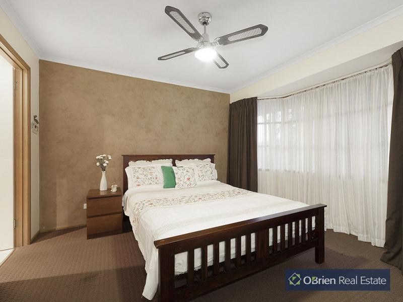 112 Kurrajong Road, Narre Warren VIC 3805