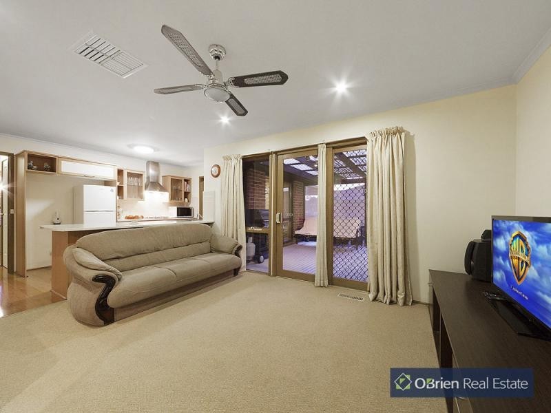 112 Kurrajong Road, Narre Warren VIC 3805