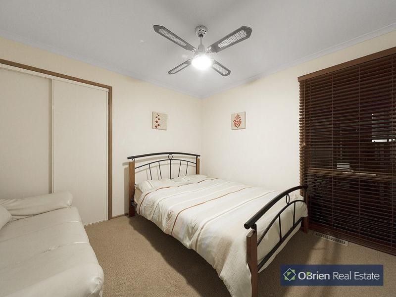 112 Kurrajong Road, Narre Warren VIC 3805