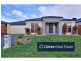 23 Player Drive, Narre Warren VIC 3805