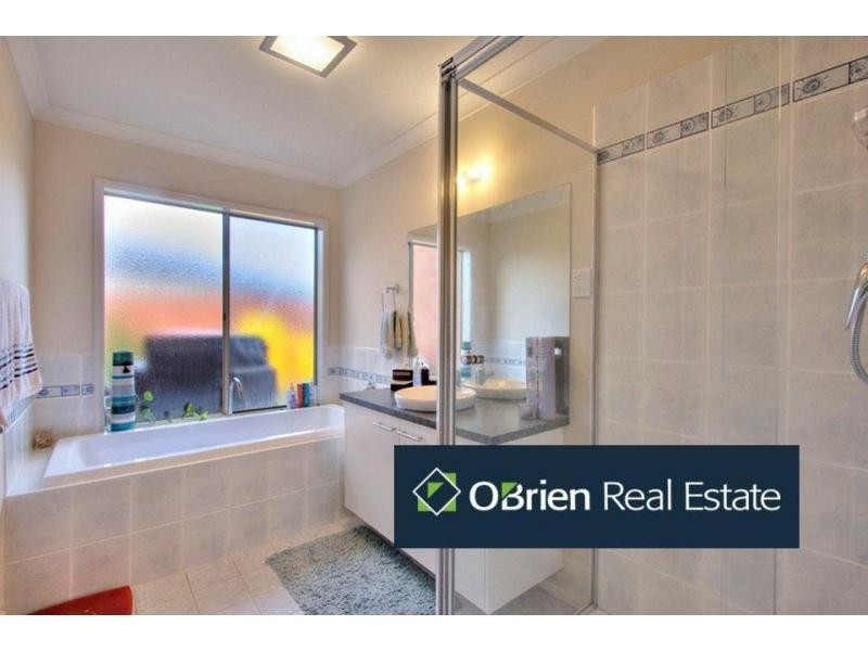 23 Player Drive, Narre Warren VIC 3805