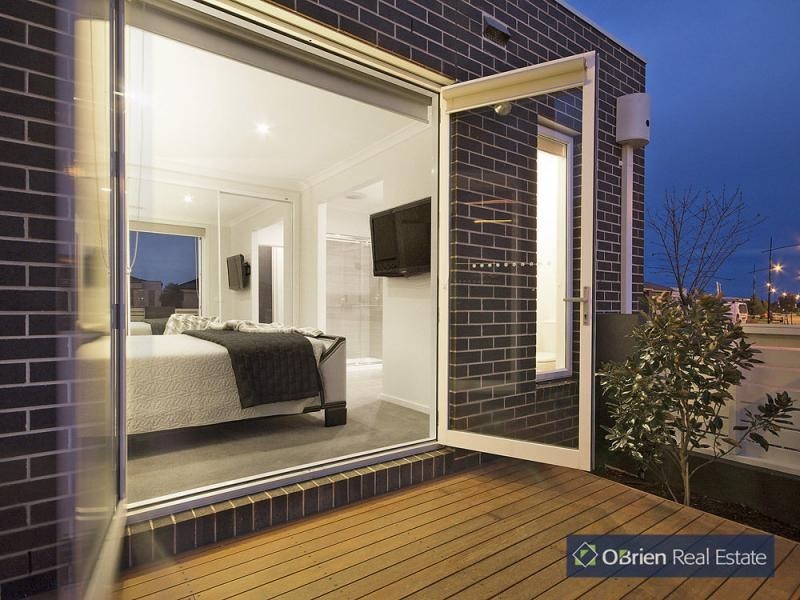 1 Serenity Street, Pakenham VIC 3810