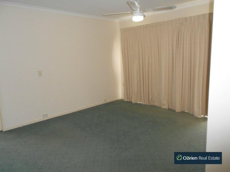 47 Wallace Street, Beaconsfield VIC 3807