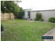 47 Wallace Street, Beaconsfield VIC 3807
