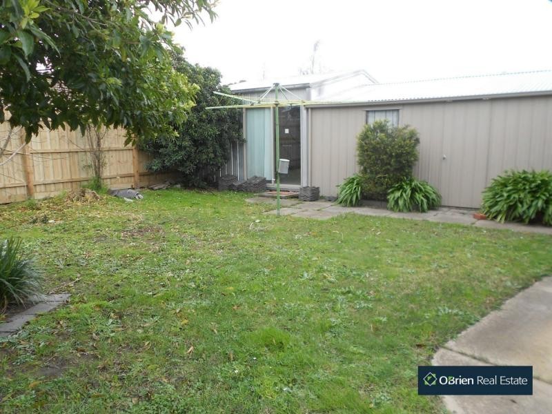 47 Wallace Street, Beaconsfield VIC 3807