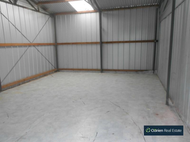 47 Wallace Street, Beaconsfield VIC 3807