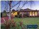19 Gardiner Street, Berwick VIC 3806