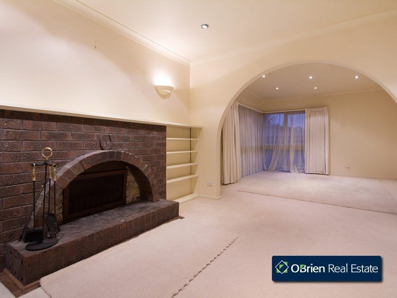 19 Gardiner Street, Berwick VIC 3806