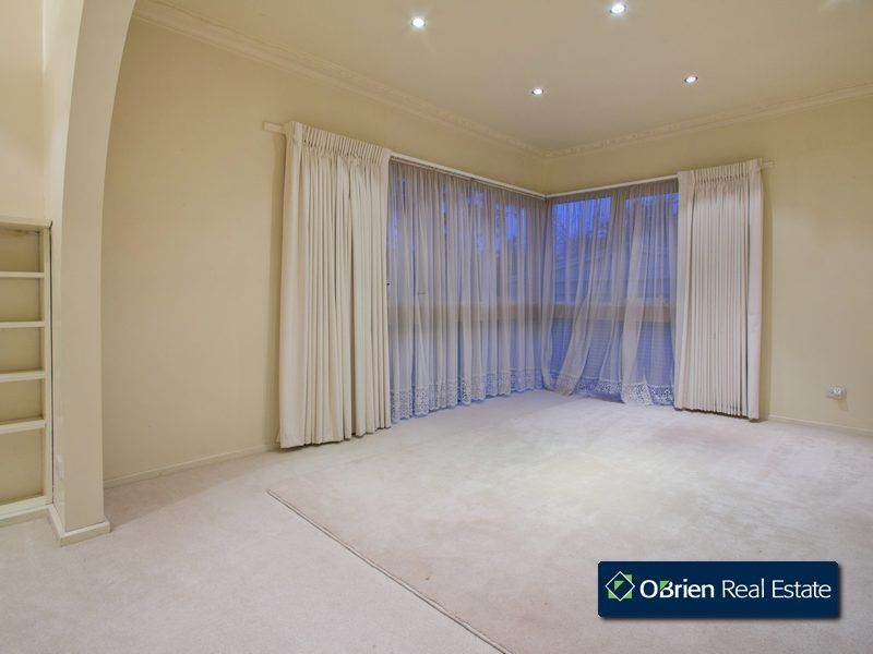 19 Gardiner Street, Berwick VIC 3806