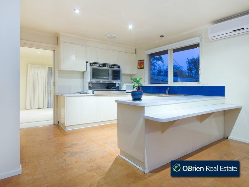 19 Gardiner Street, Berwick VIC 3806