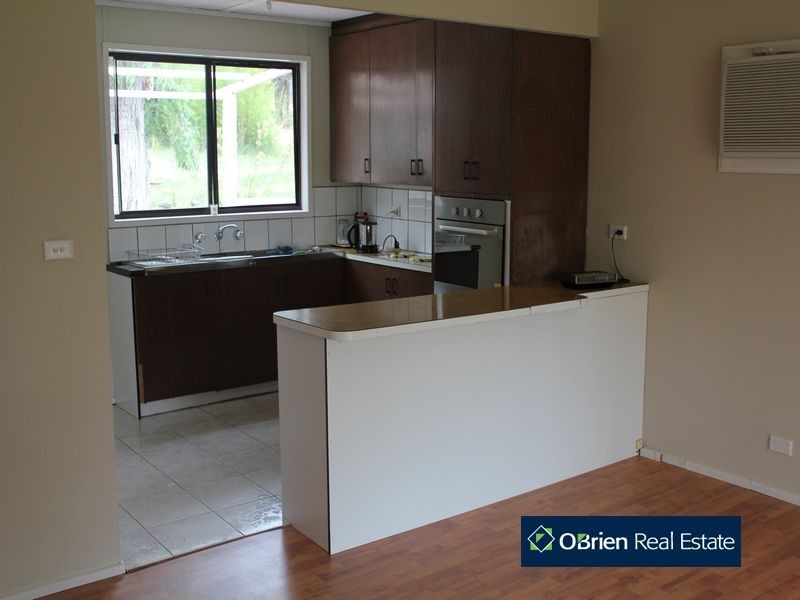 165 Cherry Tree Road, Lang Lang East VIC 3984