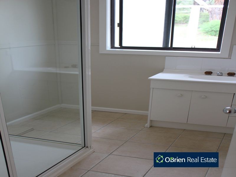 165 Cherry Tree Road, Lang Lang East VIC 3984