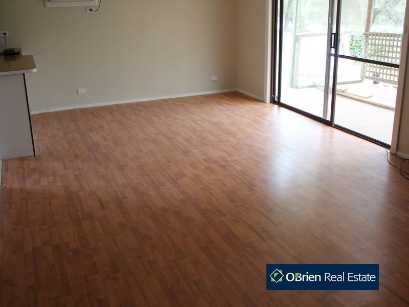 165 Cherry Tree Road, Lang Lang East VIC 3984