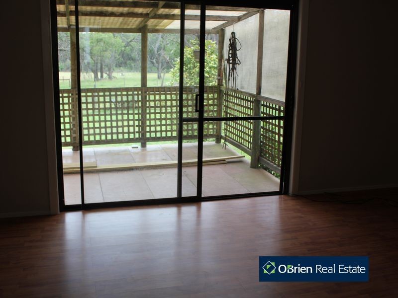 165 Cherry Tree Road, Lang Lang East VIC 3984