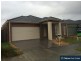 15 Cohens Way, Pakenham VIC 3810
