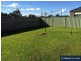 15 Cohens Way, Pakenham VIC 3810