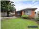 1/7 Tooronga Street, Dandenong North VIC 3175