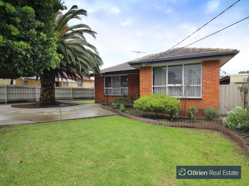 1/7 Tooronga Street, Dandenong North VIC 3175