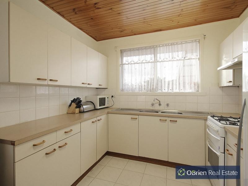 1/7 Tooronga Street, Dandenong North VIC 3175