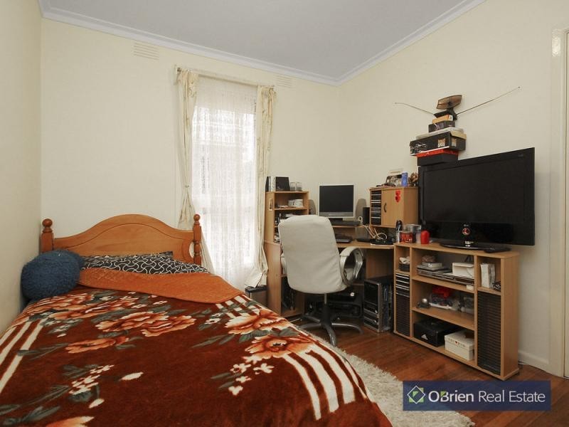 1/7 Tooronga Street, Dandenong North VIC 3175