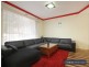 1/7 Tooronga Street, Dandenong North VIC 3175