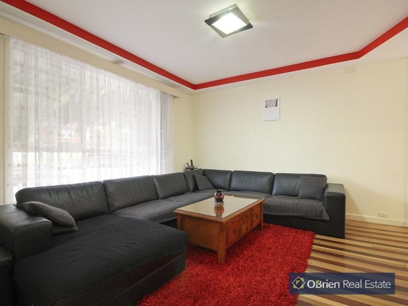 1/7 Tooronga Street, Dandenong North VIC 3175