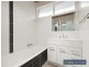 1/7 Tooronga Street, Dandenong North VIC 3175