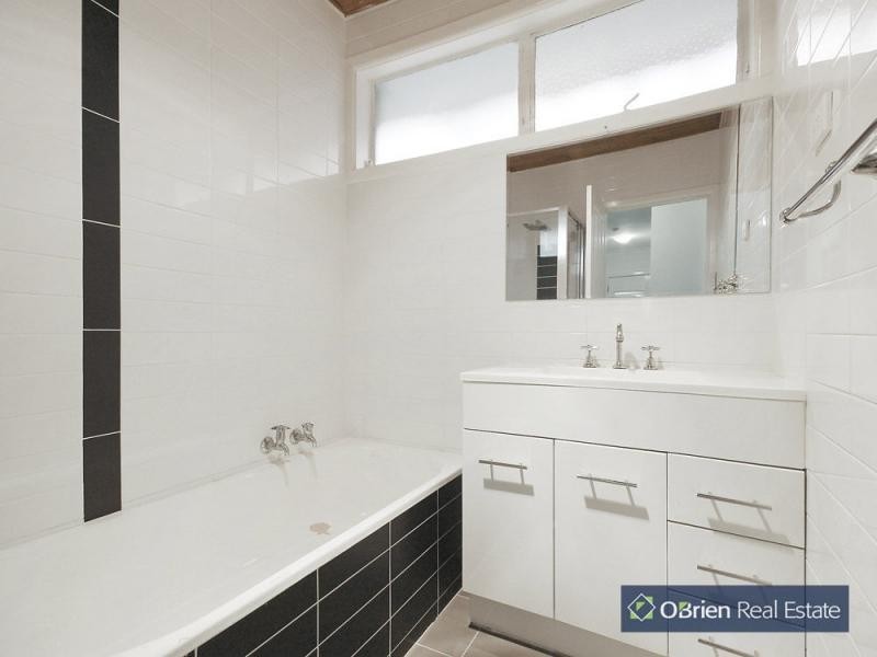 1/7 Tooronga Street, Dandenong North VIC 3175