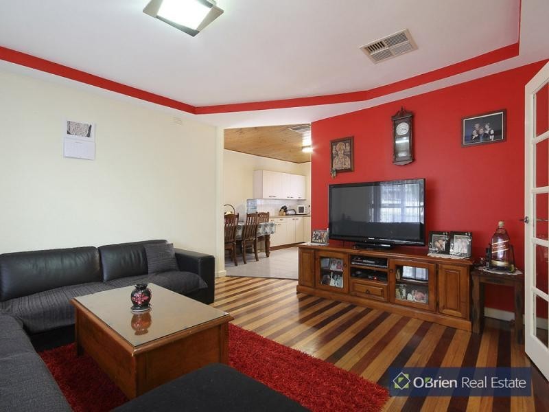 1/7 Tooronga Street, Dandenong North VIC 3175
