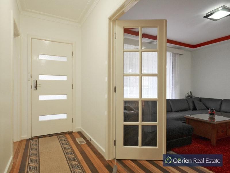 1/7 Tooronga Street, Dandenong North VIC 3175