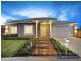 2 Elm Place, Lyndhurst VIC 3975
