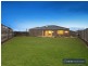 2 Elm Place, Lyndhurst VIC 3975