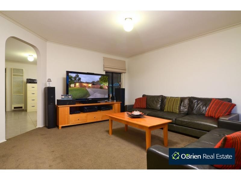 11 Herald Court, Narre Warren VIC 3805