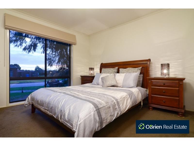 11 Herald Court, Narre Warren VIC 3805