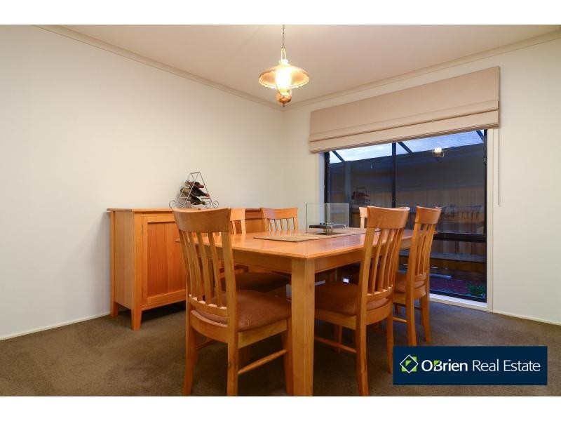 11 Herald Court, Narre Warren VIC 3805