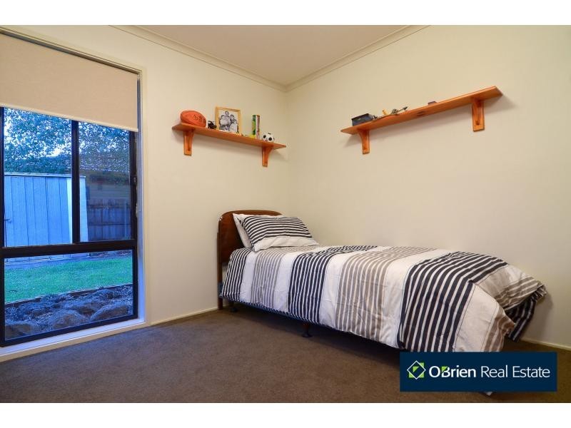 11 Herald Court, Narre Warren VIC 3805