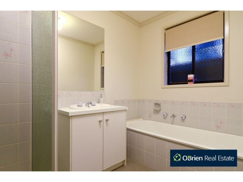 11 Herald Court, Narre Warren VIC 3805