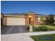 112 William Thwaites Boulevard, Cranbourne North VIC 3977