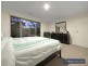 112 William Thwaites Boulevard, Cranbourne North VIC 3977