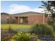 112 William Thwaites Boulevard, Cranbourne North VIC 3977