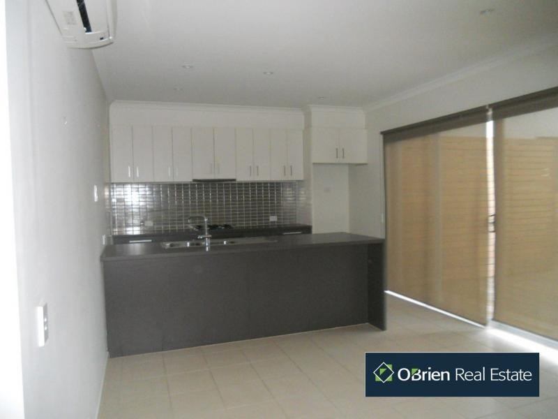 20 Manna Row, Officer VIC 3809